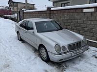 Mercedes-Benz E 280 1997 годаfor3 500 000 тг. в Алматы