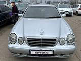 Mercedes-Benz E 320 2002 года за 4 900 000 тг. в Алматы