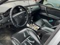 Mercedes-Benz E 320 2002 года за 4 900 000 тг. в Алматы – фото 2