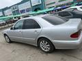 Mercedes-Benz E 320 2002 года за 4 900 000 тг. в Алматы – фото 4