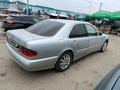 Mercedes-Benz E 320 2002 года за 4 900 000 тг. в Алматы – фото 5