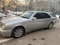 Mercedes-Benz E 320 2002 года за 4 900 000 тг. в Алматы – фото 6