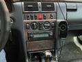 Mercedes-Benz E 320 2002 года за 4 900 000 тг. в Алматы – фото 7