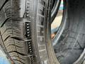 Michelin 275/40/20 и 315/35/20үшін280 000 тг. в Шымкент – фото 4