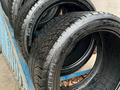 Michelin 275/40/20 и 315/35/20үшін280 000 тг. в Шымкент – фото 10