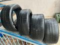 Michelin 275/40/20 и 315/35/20үшін280 000 тг. в Шымкент – фото 2