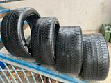 Michelin 275/40/20 и 315/35/20үшін280 000 тг. в Шымкент – фото 2