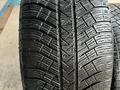 Michelin 275/40/20 и 315/35/20үшін280 000 тг. в Шымкент
