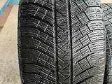 Michelin 275/40/20 и 315/35/20 за 280 000 тг. в Шымкент