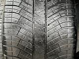 Michelin 275/40/20 и 315/35/20үшін280 000 тг. в Шымкент – фото 3