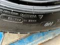 Michelin 275/40/20 и 315/35/20үшін280 000 тг. в Шымкент – фото 6