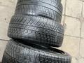 Michelin 275/40/20 и 315/35/20үшін280 000 тг. в Шымкент – фото 5