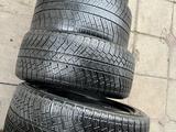 Michelin 275/40/20 и 315/35/20үшін280 000 тг. в Шымкент – фото 5