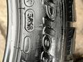 Michelin 275/40/20 и 315/35/20үшін280 000 тг. в Шымкент – фото 8