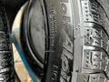 Michelin 275/40/20 и 315/35/20үшін280 000 тг. в Шымкент – фото 9