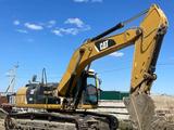 Caterpillar  330D2 L 2016 года за 33 000 000 тг. в Атырау