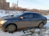 Chevrolet Cobalt 2021 годаүшін5 700 000 тг. в Уральск – фото 4