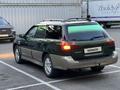 Subaru Outback 2002 года за 3 200 000 тг. в Алматы – фото 4