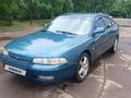 Mazda Cronos 1992 года за 1 450 000 тг. в Кокшетау