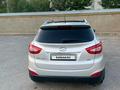 Hyundai Tucson 2013 года за 8 100 000 тг. в Шымкент – фото 6