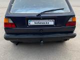 Volkswagen Golf 1991 годаүшін550 000 тг. в Алматы – фото 3