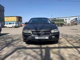 Opel Omega 1996 года за 1 600 000 тг. в Караганда