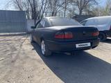 Opel Omega 1996 года за 1 600 000 тг. в Караганда – фото 3