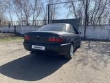 Opel Omega 1996 года за 1 600 000 тг. в Караганда – фото 5