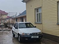 Daewoo Nexia 2004 годаfor1 800 000 тг. в Туркестан