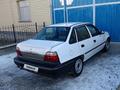 Daewoo Nexia 2004 годаfor1 800 000 тг. в Туркестан – фото 18