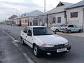 Daewoo Nexia 2004 годаfor1 800 000 тг. в Туркестан – фото 6