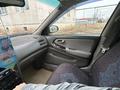 Nissan Maxima 2001 года за 1 700 000 тг. в Уральск – фото 12