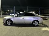 Kia Forte 2011 года за 3 200 000 тг. в Алматы – фото 3