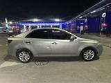 Kia Forte 2011 года за 3 200 000 тг. в Алматы – фото 2