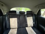 Nissan Juke 2011 года за 5 000 000 тг. в Усть-Каменогорск – фото 3