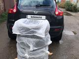 Nissan Juke 2011 года за 5 000 000 тг. в Усть-Каменогорск – фото 5