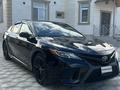 Toyota Camry 2018 годаүшін8 500 000 тг. в Актау – фото 2