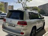 Toyota Land Cruiser 2011 года за 19 000 000 тг. в Актау – фото 4