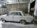 ВАЗ (Lada) 2106 1990 года за 350 000 тг. в Кокшетау – фото 3