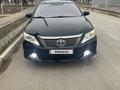 Toyota Camry 2013 года за 10 000 000 тг. в Алматы