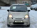 Daewoo Matiz 2013 годаfor1 350 000 тг. в Актобе