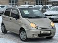 Daewoo Matiz 2013 годаfor1 350 000 тг. в Актобе – фото 2