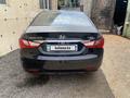 Hyundai Sonata 2010 годаfor4 600 000 тг. в Алматы – фото 4