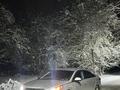 Hyundai Sonata 2015 годаүшін7 500 000 тг. в Алматы – фото 2