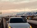Hyundai Sonata 2015 годаүшін7 500 000 тг. в Алматы – фото 5