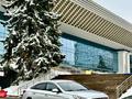 Hyundai Sonata 2015 годаүшін7 500 000 тг. в Алматы – фото 6