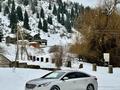 Hyundai Sonata 2015 годаүшін7 500 000 тг. в Алматы – фото 7