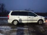 Mitsubishi Space Wagon 1999 года за 2 400 000 тг. в Кызылорда – фото 4