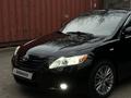 Toyota Camry 2007 года за 6 900 000 тг. в Алматы