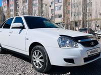 ВАЗ (Lada) Priora 2172 2014 года за 2 650 000 тг. в Актобе